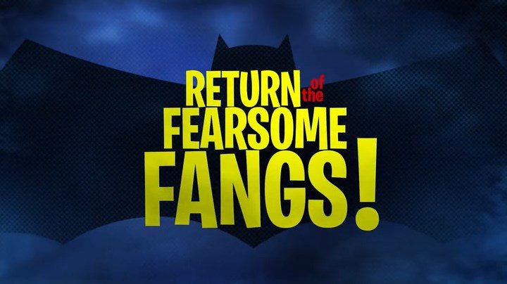 Return-Of-The-Fearsome-Fangs.jpg