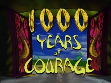1000-Years-of-Courage