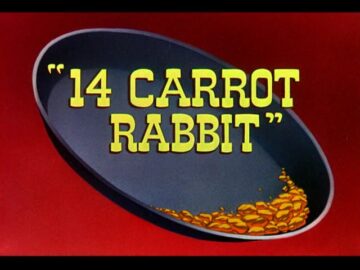 14-Carrot-Rabbit
