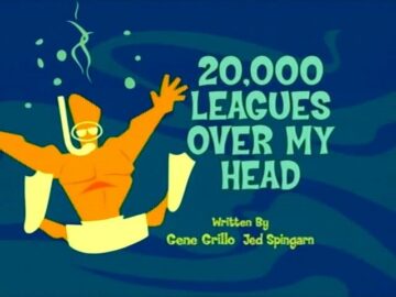 20000-Leagues-Over-My-Head