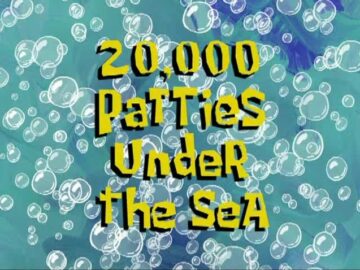 20000-Patties-Under-the-Sea