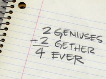 2Geniuses-2Gether-4Ever