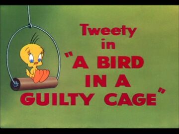 A-Bird-in-a-Guilty-Cage