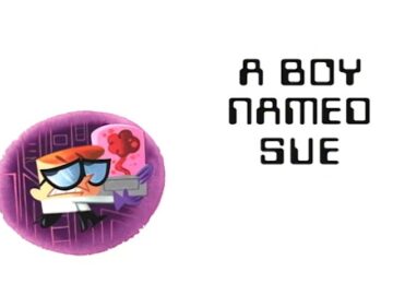 A-Boy-Named-Sue