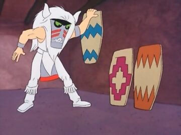 A-Bum-Steer-For-Scooby