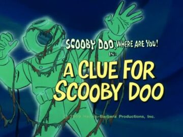 A-Clue-for-Scooby-Doo