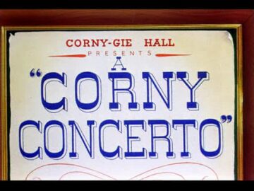 A-Corny-Concerto