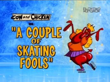 A-Couple-of-Skating-Fools