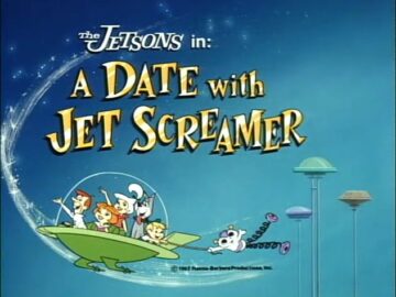 A-Date-with-Jet-Screamer
