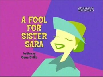 A-Fool-For-Sister-Sara