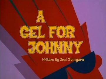 A-Gel-For-Johnny