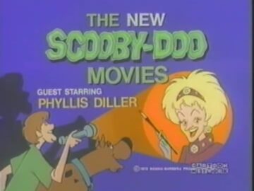 A-Good-Medium-is-Rare