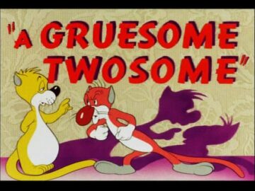 A-Gruesome-Twosome