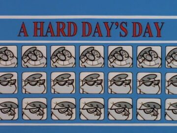 A-Hard-Days-Day