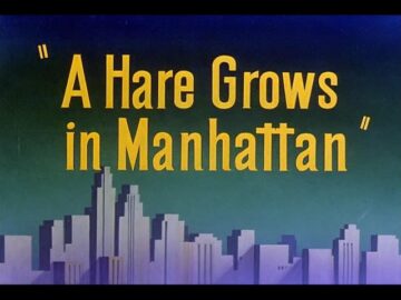 A-Hare-Grows-in-Manhattan