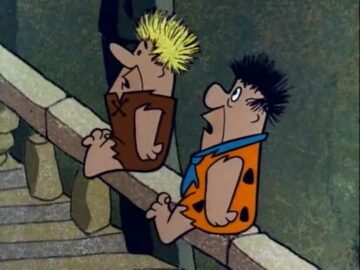 A-Haunted-House-is-Not-a-Home