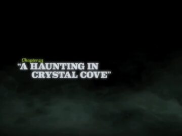 A-Haunting-In-Crystal-Cove