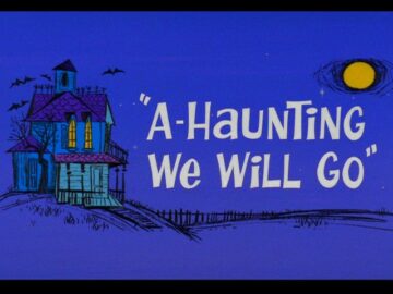 A-Haunting-We-Will-Go