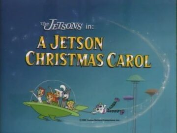 A-Jetson-Christmas-Carol