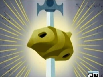 A-Knight-to-Remember