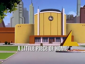 A-Little-Piece-Of-Home