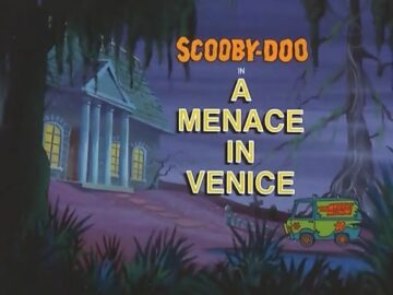A-Menace-In-Venice