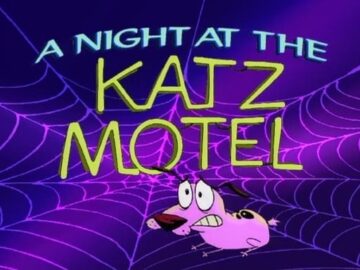 A-Night-At-The-Katz-Motel