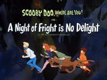 A-Night-of-Fright-is-No-Delight