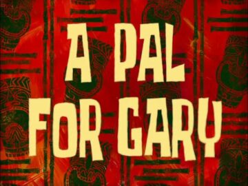 A-Pal-for-Gary