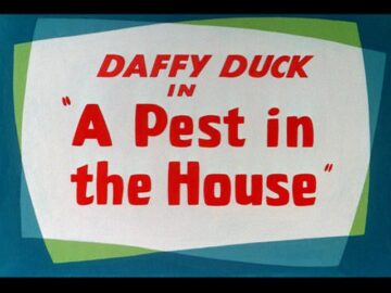 A-Pest-in-the-House