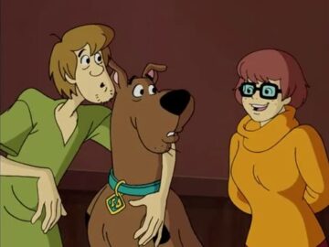 A-Scooby-Doo-Christmas