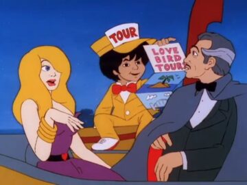 A-Spooky-Little-Ghoul-Like-You