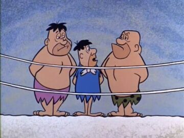 A-Star-is-Almost-Born