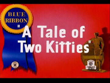 A-Tale-of-Two-Kitties