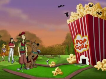 A-Terrifying-Round-with-a-Menacing-Metallic-Clown