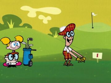 A-Third-Dad-Cartoon