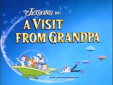 A-Visit-from-Grandpa