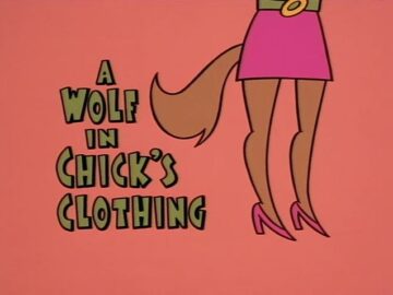 A-Wolf-in-Chicks-Clothing