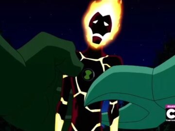 Absolute-Power-Part-1