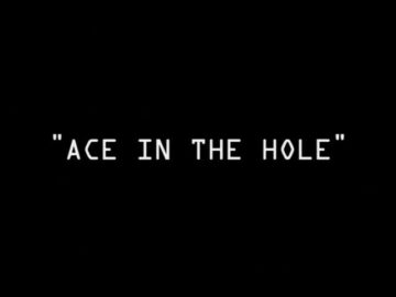 Ace-in-the-Hole-1
