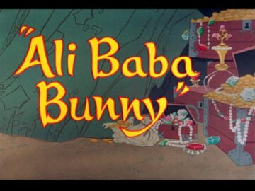 Ali-Baba-Bunny