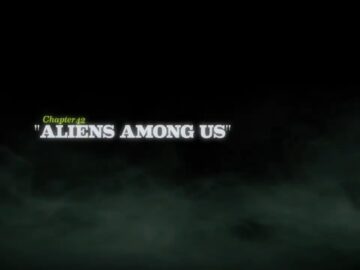 Aliens-Among-Us