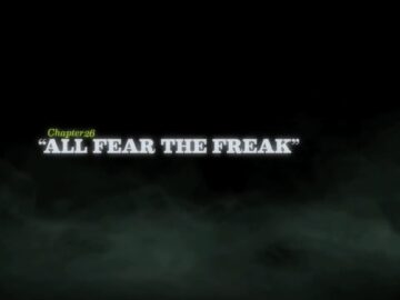 All-Fear-The-Freak