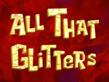 All-That-Glitters-1