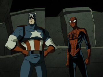 Along-Came-A-Spider