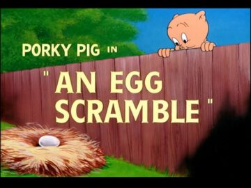 An-Egg-Scramble