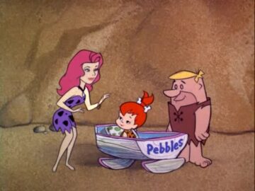 Ann-Margrock-Presents