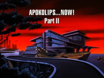 Apokolips…-Now-Part-2