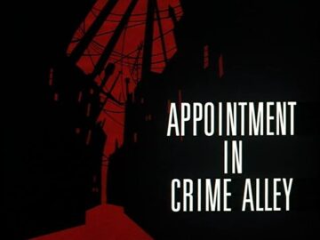 Appointment-In-Crime-Alley