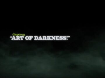 Art-Of-Darkness